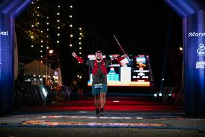 BIB: 
                            <button type="button" onclick="openModal(28061694)" class="btn btn-primary btn-sm float-right btn-popup" data-toggle="modal" data-target=".modal-high-quality">
                        <i class="fas fa-shopping-cart"></i> Add to Cart
                    </button>
                                            <button type="button" onclick="isThisMe(28061694, true)" class="btn btn-success btn-sm float-right btn-popup btn-isme hidden" data-toggle="tooltip" data-placement="bottom" title="นี่คือรูปของคุณใช่ไหม คลิกที่นี่เพื่อเอาเข้าอัลบั้ม">
                        <i class="fas fa-plus"></i> Add to album
                    </button>
                    <button type="button" onclick="isThisMe(28061694, false)" class="btn btn-warning btn-sm float-right btn-popup btn-isnotme hidden">
                        <i class="fas fa-ban"></i> Remove from album
                    </button>